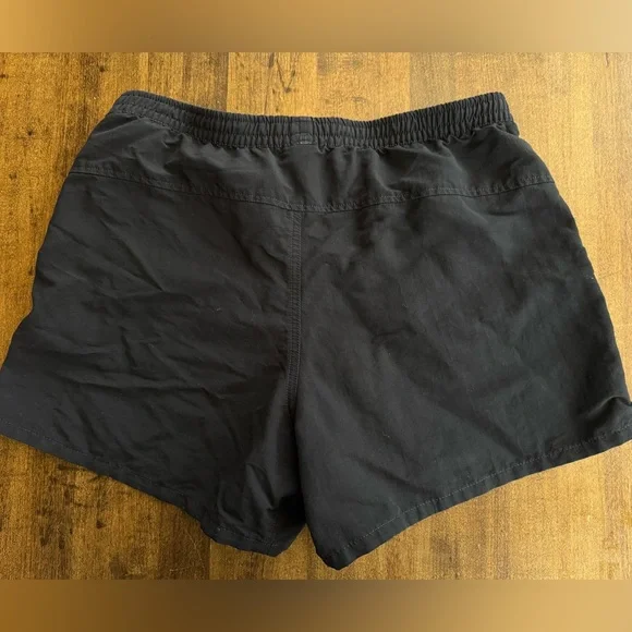 Women’s Patagonia Baggies 5” - Picture 2 of 4